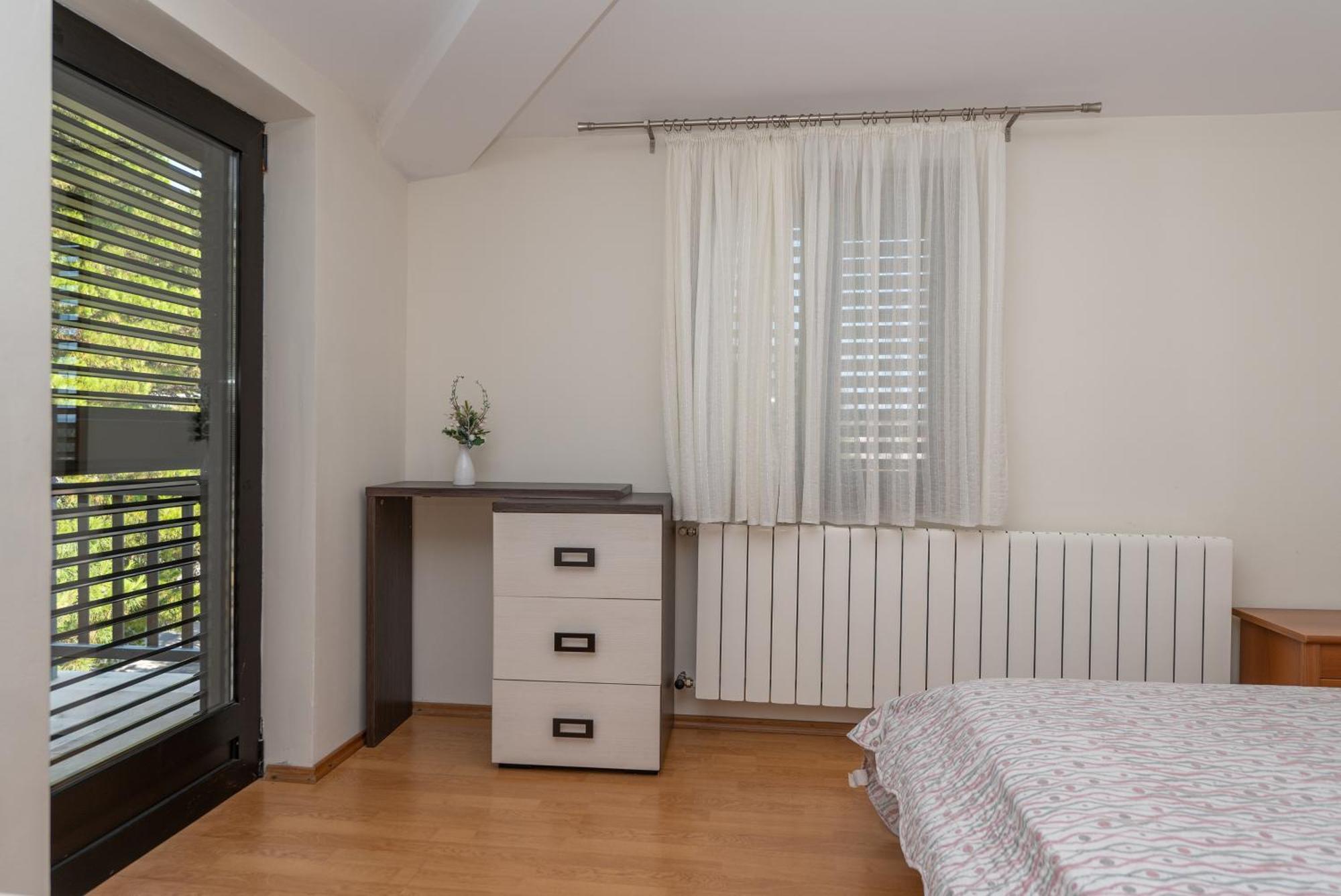 Apartman Marin Makarska Exterior photo